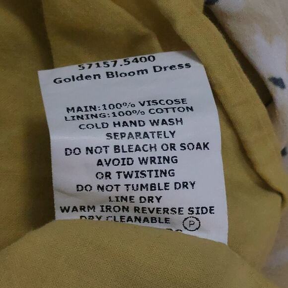 WINX Luxe Biking Shorts in Black, size L, Cycling Performance - Picture 13 of 14